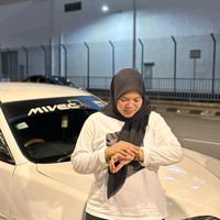 kinaaa2700