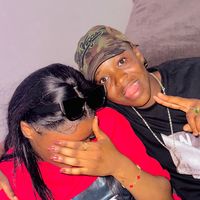 danny.ntumba1