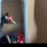 princessegratrestecie