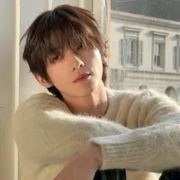 original sound - lemon_5.30