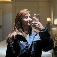 maria_sufi