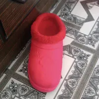 original sound - jagatmagar469