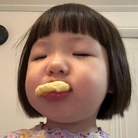 afieyya0