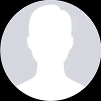 daniel_luna_06