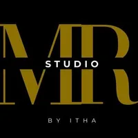 original sound - mrstudiobyitha