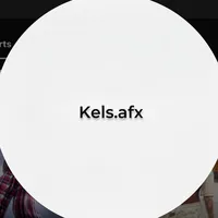 original sound - kels..afx