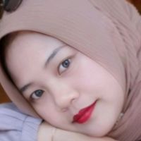 suara asli - Salmiyati Ajah