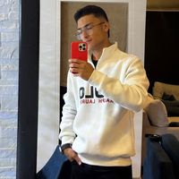 leandroquintero_17