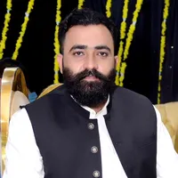 original sound - shabdulrehman72