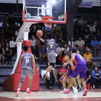 original sound - Broccoli7