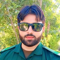 hasnainkherani1122