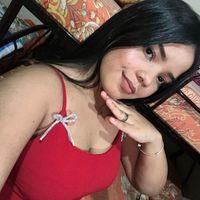 lucimejia63