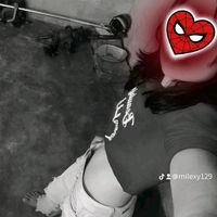 milexy129