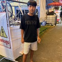 bulakorn_0