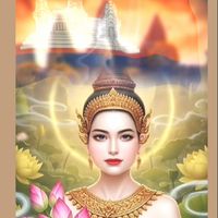 original sound - VIREAKBOTH 🇰🇭