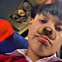 bonillajoel4