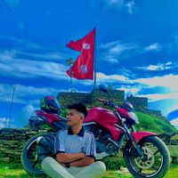 chandrupoon7