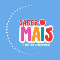 espao.saber.mais