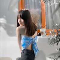 muaybu999