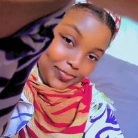 original sound - almaasmylee