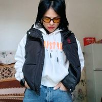 valentina149763