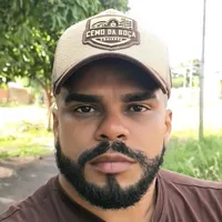 original sound - vagner_moretto