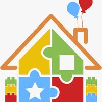 original sound - Muallimah Childcare Centre