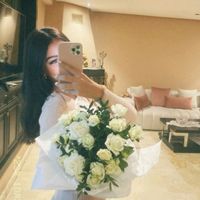 hashanova_girls
