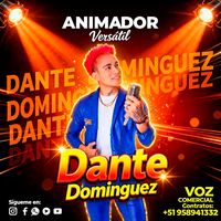 dantedominguezestrada