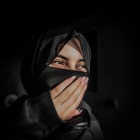 sumaiyaxan21