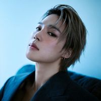 style_pjm3