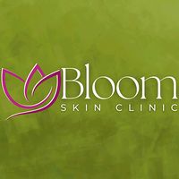 bloom_skinclinic