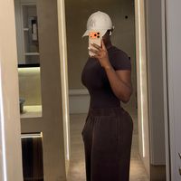 janyfinda