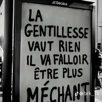 moha_la_squal