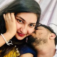 darshana76794
