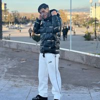 araaadj7