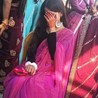 original sound - attitude_girl0560