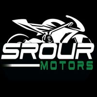 srourmotor