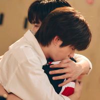 เสียงต้นฉบับ - jomkwanrue