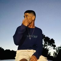 sh4nzz_96