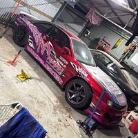 Im not straugh and unoriginal using this sound