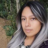 claudiahernandezperez781