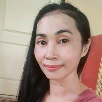 watcharinsiangsai