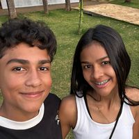felipe_edudaaa