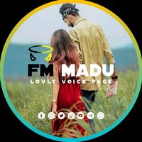 fm__madu__page