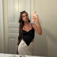 gal_sheinkman