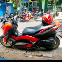 suara asli - SaniruSemutMerah