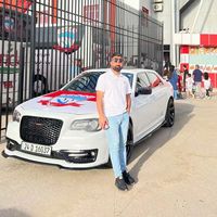 ramazan_zaxo1996