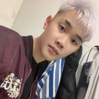 nhạc nền - Tran Duc Long 🍁