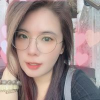 litingting19